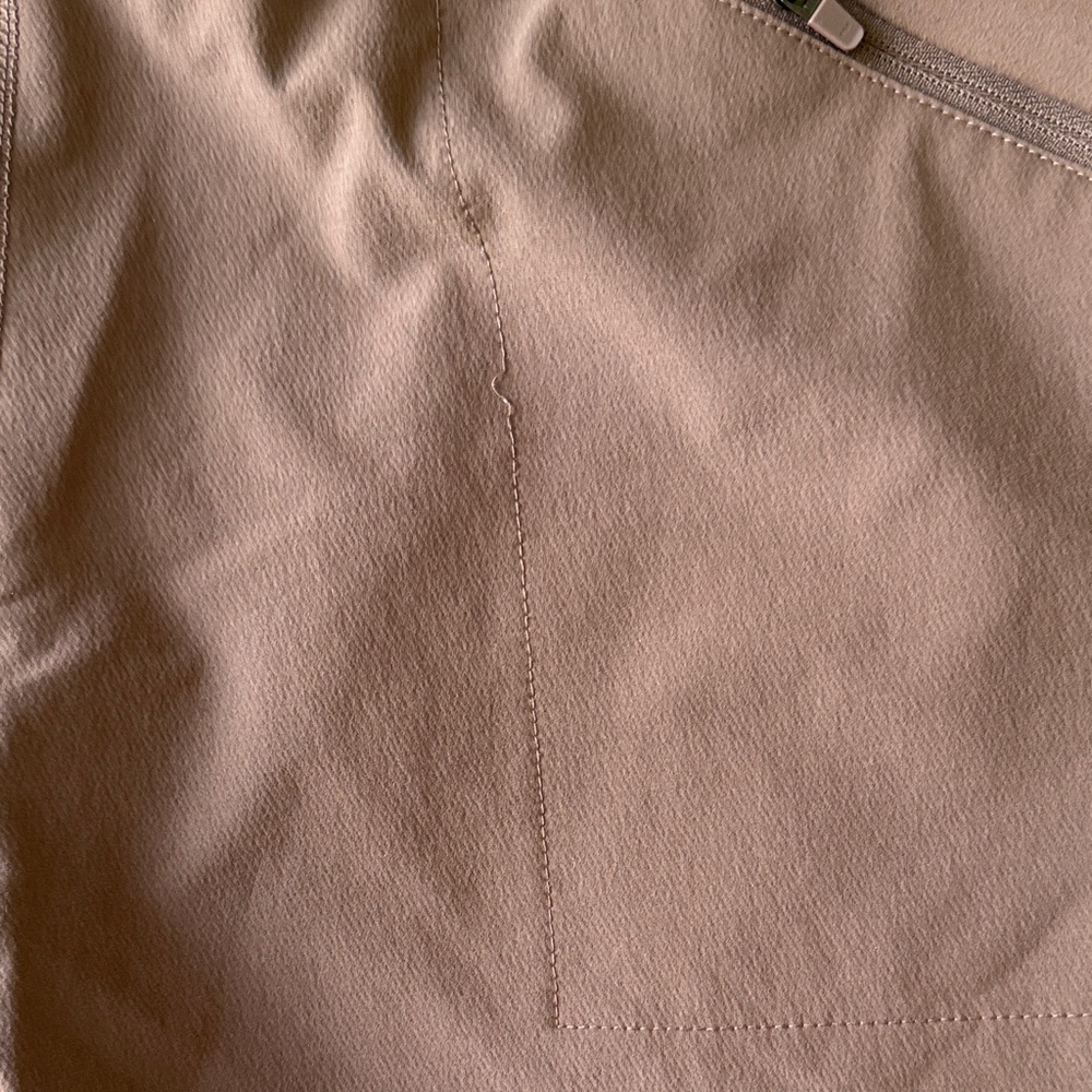 Columbia Drawstring Pullon Pants - image 3